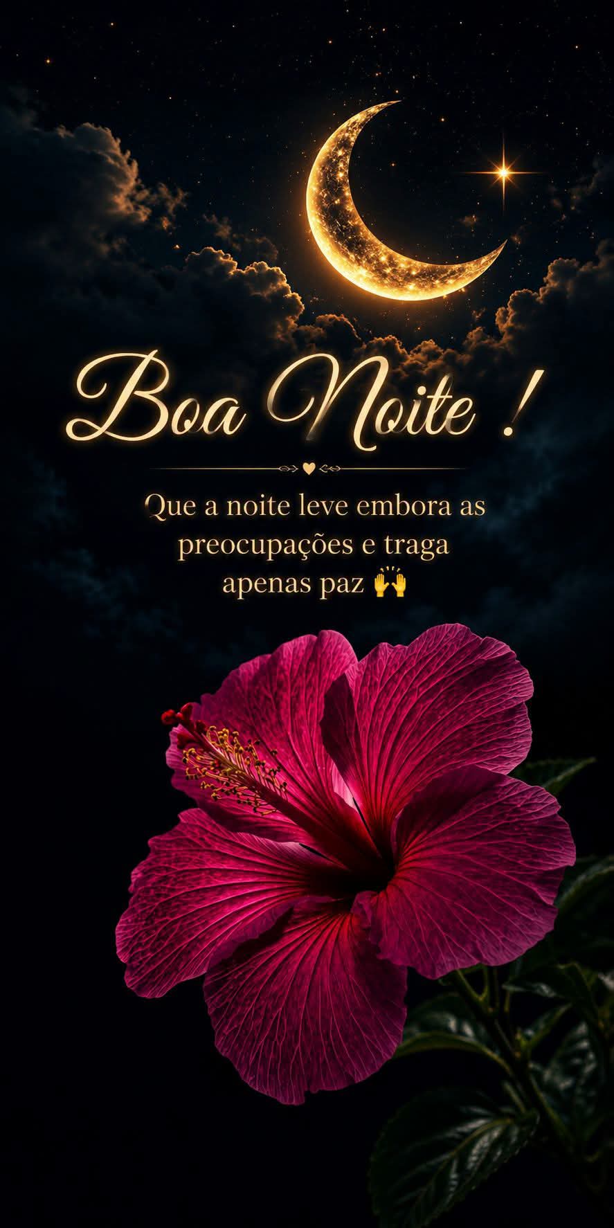Dep. Dr. George Moraes