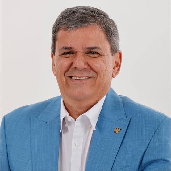 Programa Despertar